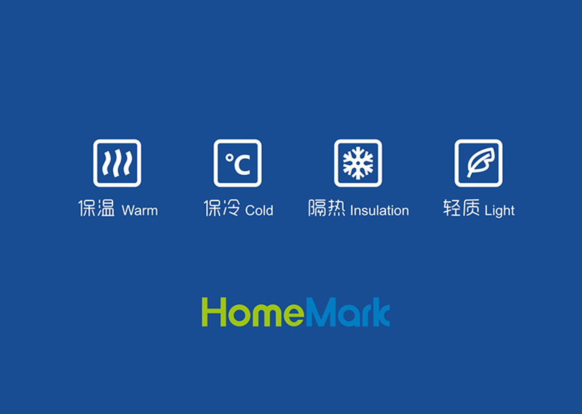 紫金县VI设计公司