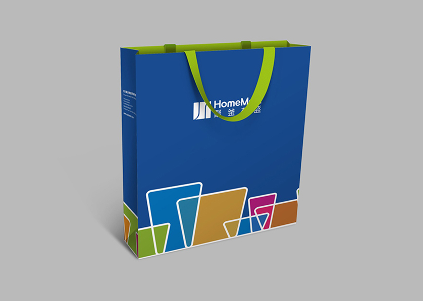 紫金县VI设计公司