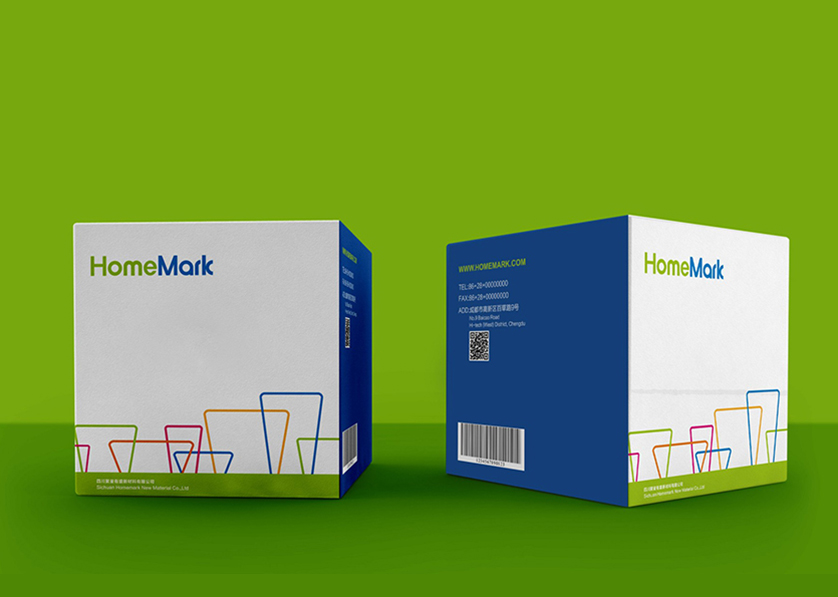 紫金县VI设计公司