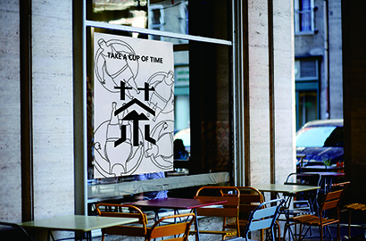 紫金县VI设计：融合城市文化，打造特色品牌标识