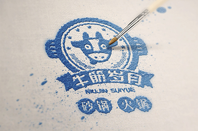 深耕紫金县企业VI设计：解锁品牌成长的核心密码